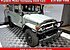 1983 Toyota Land Cruiser for sale 101315245